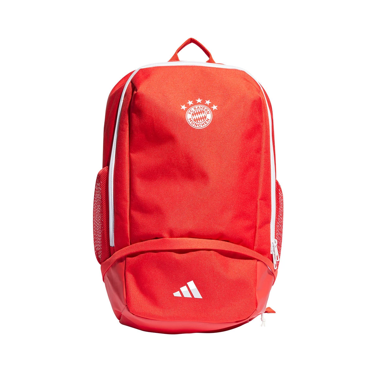 Fc bayern backpack shop