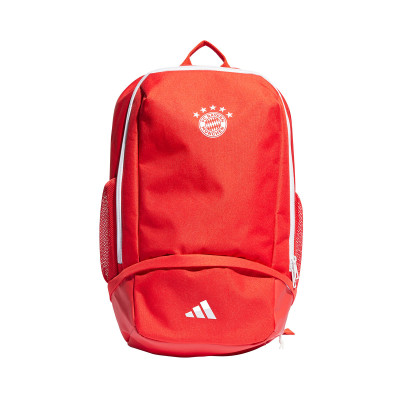 FC Bayern 2023-2024 Backpack