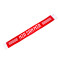 adidas FC Bayern 2023-2024 Scarf