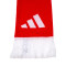 adidas FC Bayern 2023-2024 Scarf