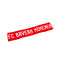 Bufanda adidas FC Bayern 2023-2024