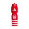 Bouteille adidas FC Bayern 2023-2024