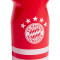 Botella adidas FC Bayern 2023-2024