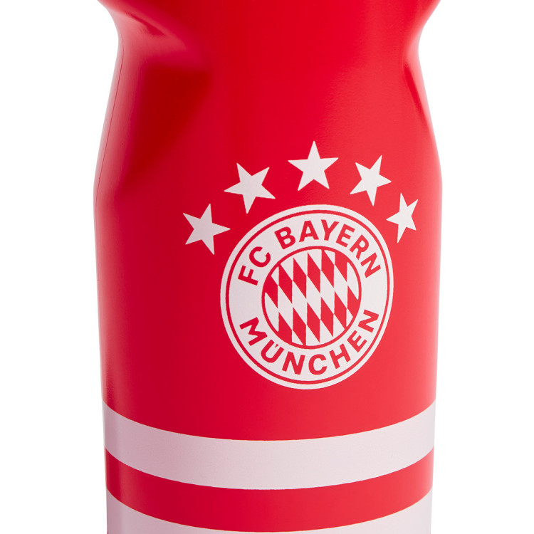 botella-adidas-fc-bayern-2023-2024-red-white-1