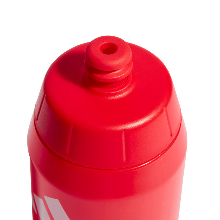 botella-adidas-fc-bayern-2023-2024-red-white-2