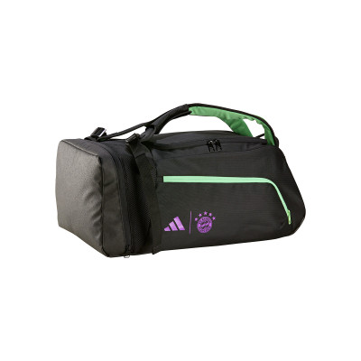 FC Bayern 2023-2024 Bag