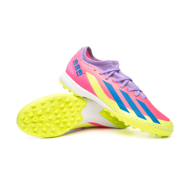bota-adidas-x-crazyfast-hms.3-turf-lucid-lemon-bright-royal-lucid-pink-0