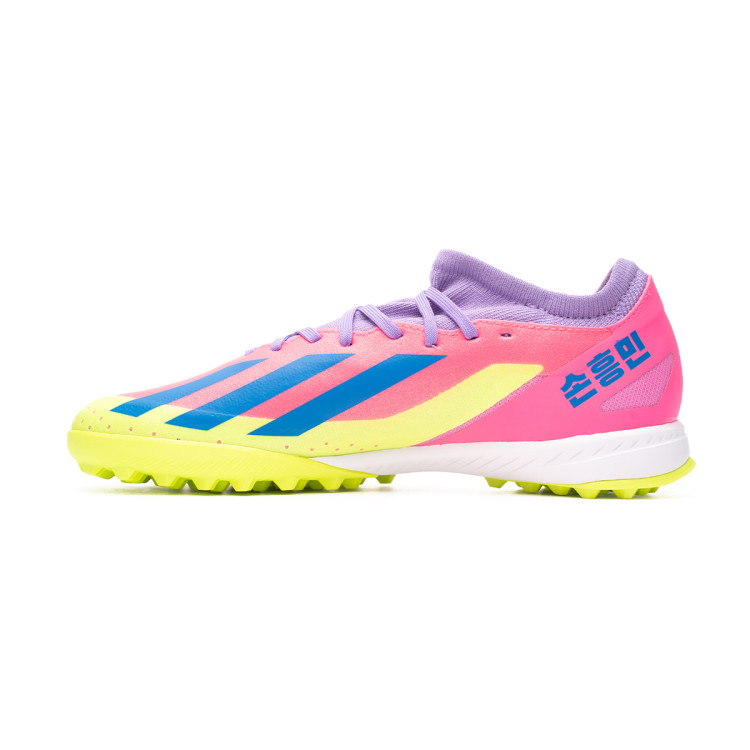 bota-adidas-x-crazyfast-hms.3-turf-lucid-lemon-bright-royal-lucid-pink-2