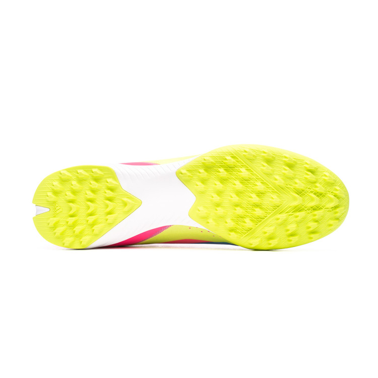 bota-adidas-x-crazyfast-hms.3-turf-lucid-lemon-bright-royal-lucid-pink-3