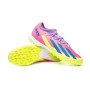 X Crazyfast HMS.3 Turf