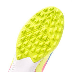 OUTSOLE-2