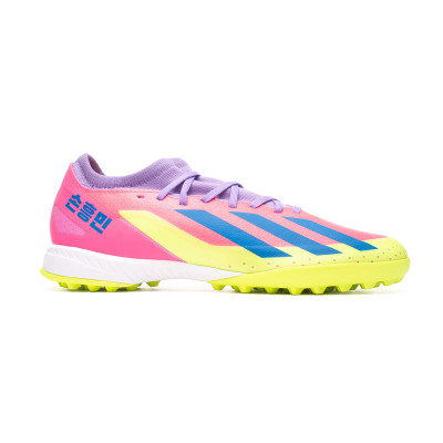 X Crazyfast HMS.3 Turf Football Boots