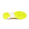 Scarpe adidas X Crazyfast HMS.3 Turf Bambino