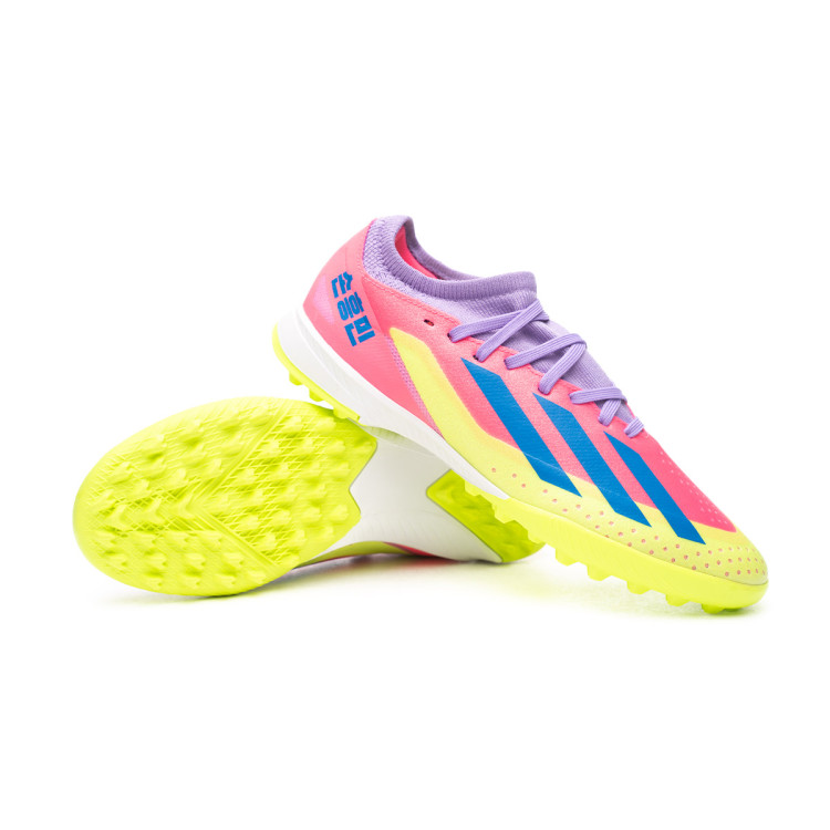 bota-adidas-x-crazyfast-hms.3-turf-nino-lucid-lemon-bright-royal-lucid-pink-0