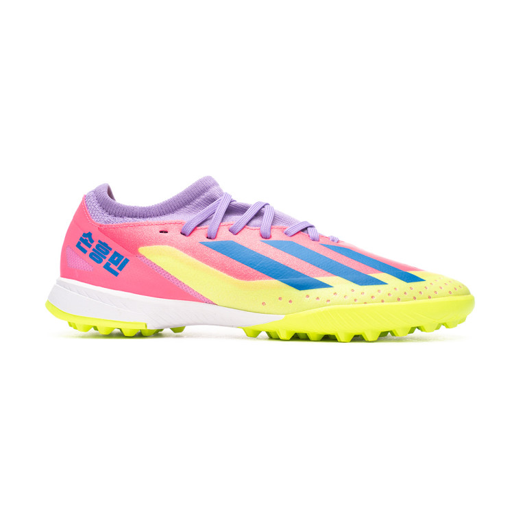 bota-adidas-x-crazyfast-hms.3-turf-nino-lucid-lemon-bright-royal-lucid-pink-1.jpg