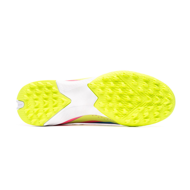 bota-adidas-x-crazyfast-hms.3-turf-nino-lucid-lemon-bright-royal-lucid-pink-3.jpg