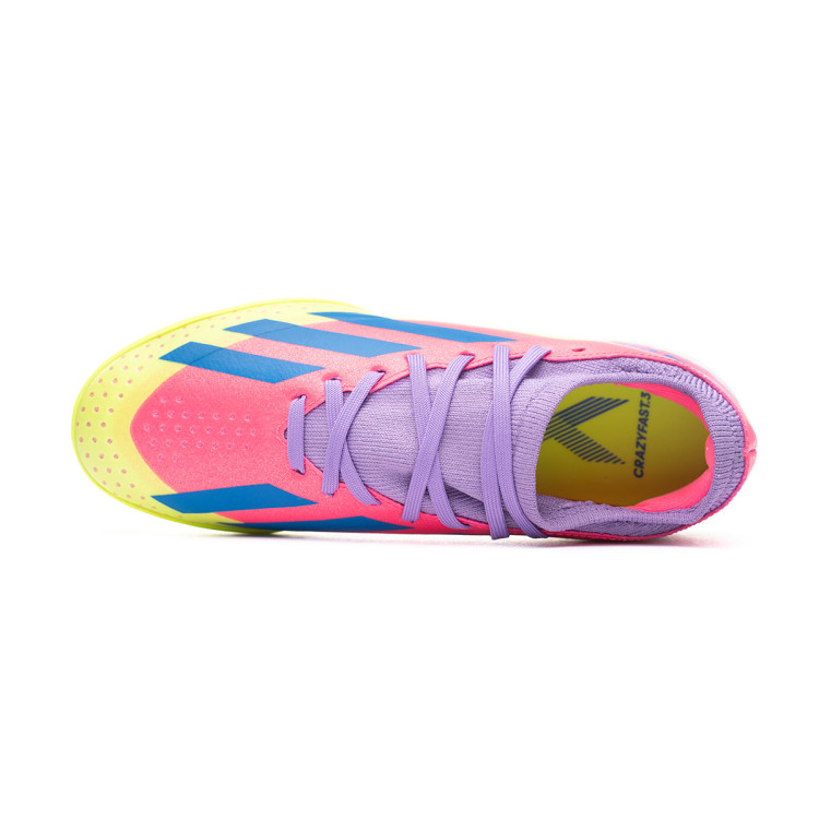 bota-adidas-x-crazyfast-hms.3-turf-nino-lucid-lemon-bright-royal-lucid-pink-4.jpg