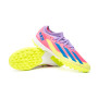 Kids X Crazyfast HMS.3 Turf