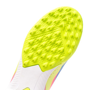 OUTSOLE-2