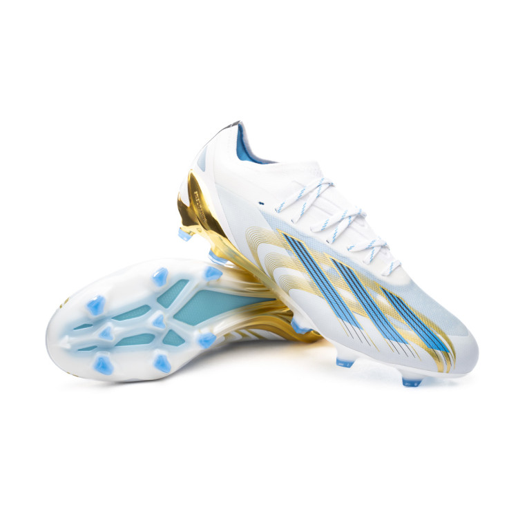 bota-adidas-x-crazyfast-messi-lc.1-fg-pulse-blue-white-gold-met-0