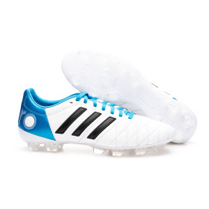 Football Boots adidas Adipure 11Pro Toni Kroos Edition FG Player