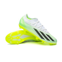 Scarpe adidas X Crazyfast.2 MG