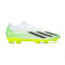 Chaussure de football adidas X Crazyfast.2 MG