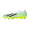 adidas X Crazyfast.2 MG Voetbalschoenen