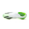 Chaussure de football adidas X Crazyfast.2 MG