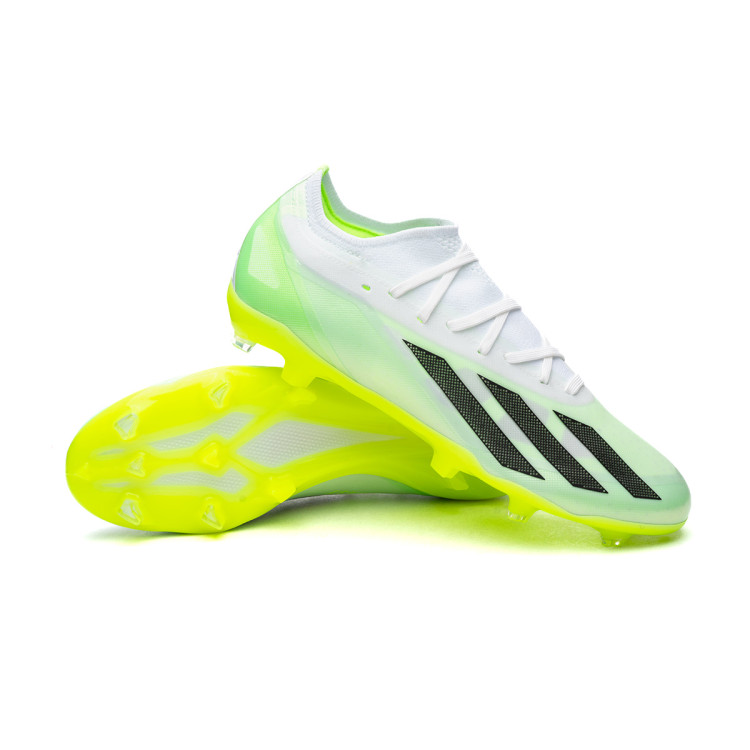 bota-adidas-x-crazyfast.2-mg-ftwr-white-core-black-lucid-lemon-0