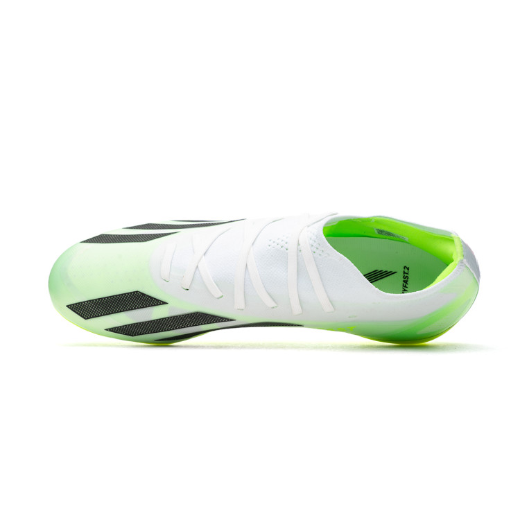 bota-adidas-x-crazyfast.2-mg-ftwr-white-core-black-lucid-lemon-4.jpg