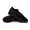 Scarpe adidas X Crazyfast.3 Turf