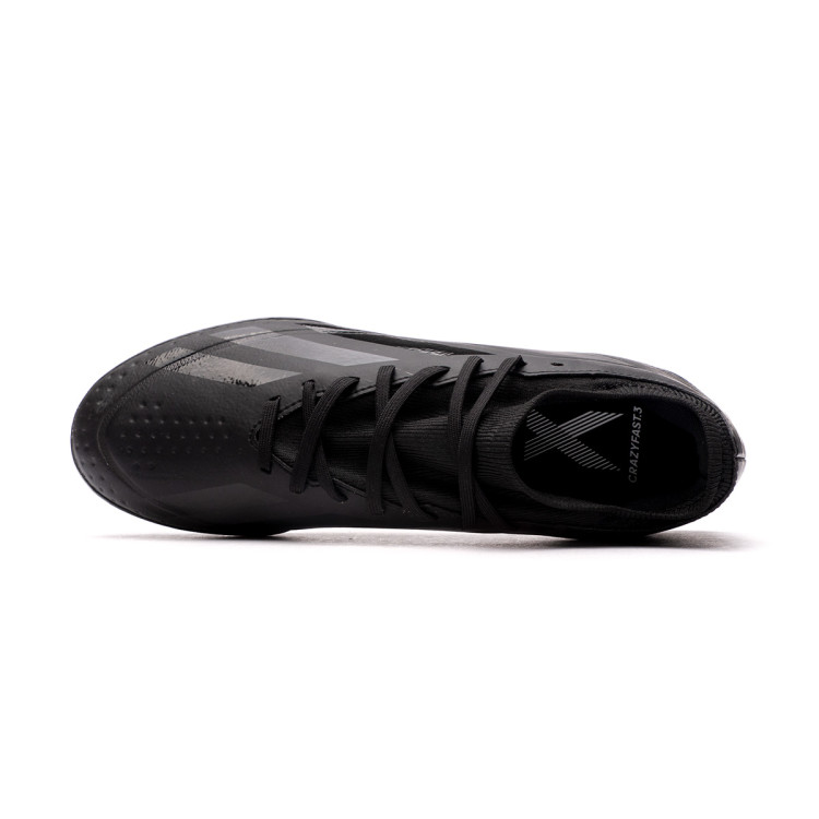 bota-adidas-x-crazyfast.3-turf-black-4