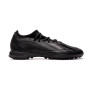 X Crazyfast.3 Turf Crno
