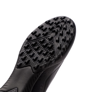 OUTSOLE-3