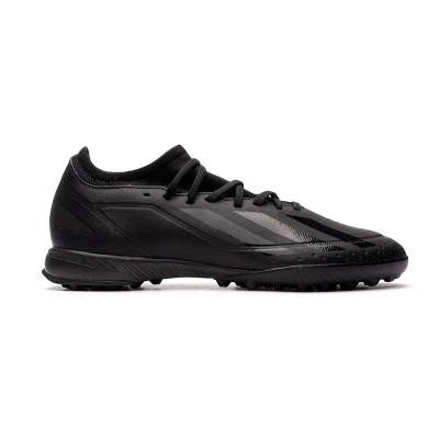 Futbol 5 adidas x sales