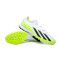 adidas X Crazyfast.3 Turf Voetbalschoenen