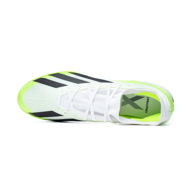 bota-adidas-x-crazyfast.3-turf-blanco-4