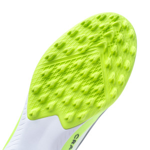 OUTSOLE-3