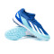 adidas X Crazyfast.3 Turf Football Boots
