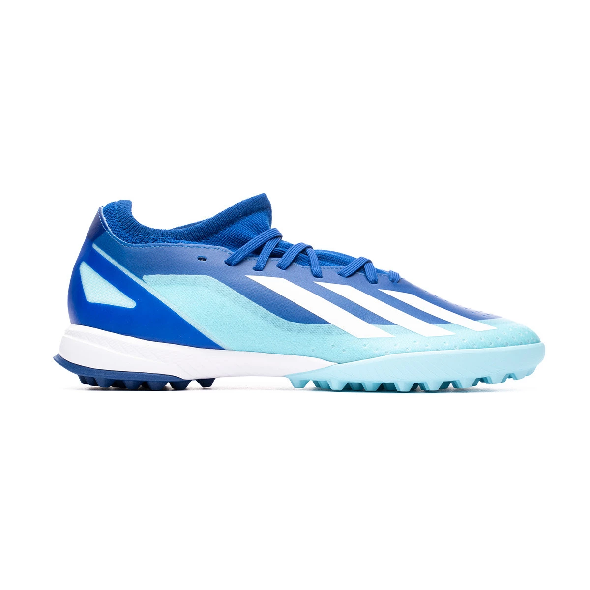 Adidas china free shipping direccion cheap