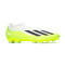 adidas X Crazyfast.3 MG Voetbalschoenen