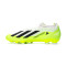 adidas X Crazyfast.3 MG Voetbalschoenen