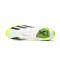 Bota X Crazyfast.3 MG ftwr white-Core black-Lucid lemon