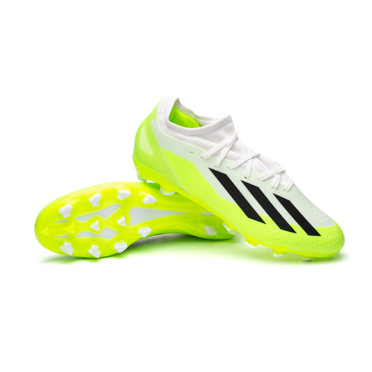 bota-adidas-x-crazyfast.3-mg-blanco-0