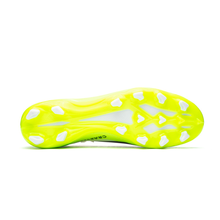 bota-adidas-x-crazyfast.3-mg-blanco-3.jpg