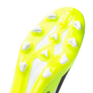 OUTSOLE-2