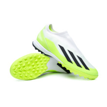 adidas X Crazyfast.3 LL Turf Football Boots