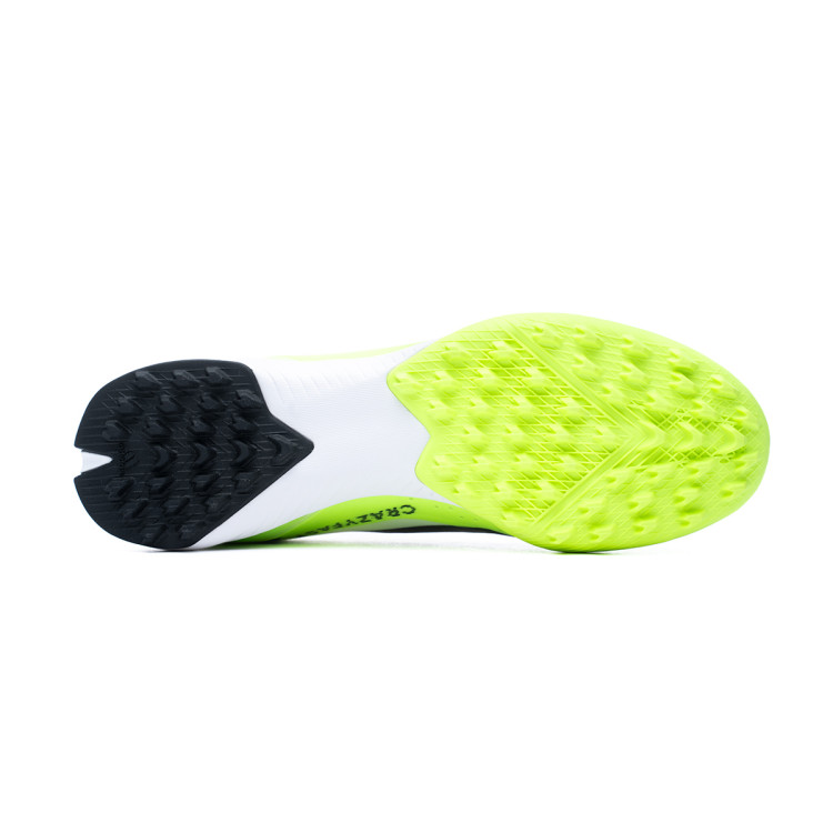 bota-adidas-x-crazyfast.3-ll-turf-ftwr-white-core-black-lucid-lemon-3.jpg