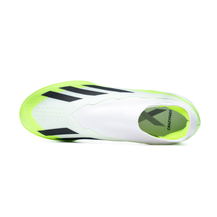 bota-adidas-x-crazyfast.3-ll-turf-ftwr-white-core-black-lucid-lemon-4.jpg